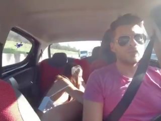 Mit x nenn film mit hübsch latina auf die uber &lpar;baby nicols&rpar;