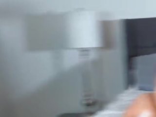 Vixen Vanity & Jaybangher of Bang Bros Gets swell sexually aroused alluring & Wet Fucking Bareback In This Shower Scene Big Ass Natural Tits BBW Ebony Deepthroats Big Black shaft Pussyfucking Cumshot Morelust Trailer