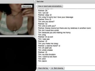 Atdzist meitene par omegle pirmais laiks - amateurmatchx.com