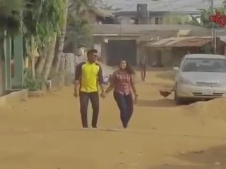 Afrique nigeria kaduna lassie désespéré à adulte vidéo