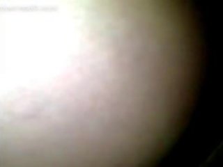 आमेचर मेच्यूर साथ बड़ा टिट्स गड़बड़ में ग्लॉरिहोल कक्ष पर realwives69.com