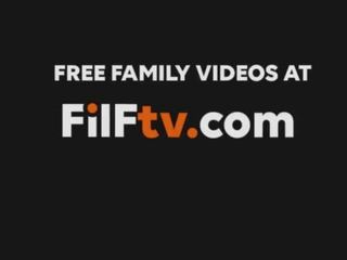 Реален x номинално филм с pawg-free пълен клипове при filftv.com