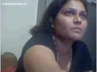 Desi aunty nud pe camera web arată ei mare balcoane & pasarica mms